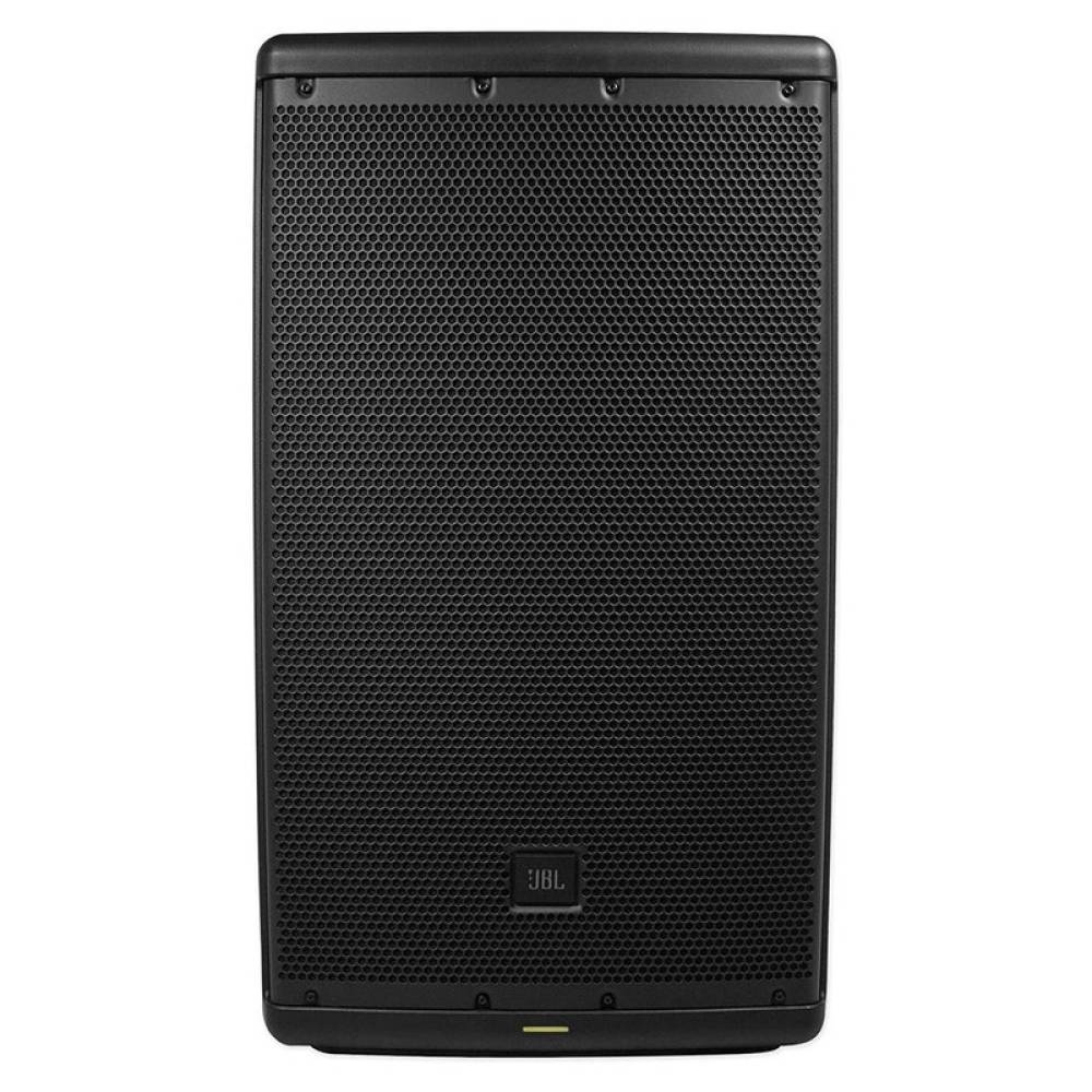 Акустична система JBL EON612 Акустична система JBL EON612