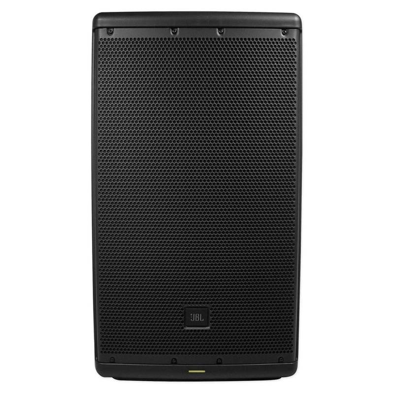 Акустична система JBL EON612