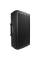 Акустическая система JBL EON612