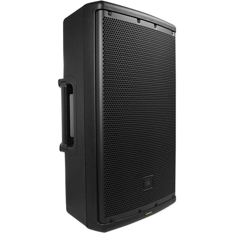 Акустична система JBL EON612