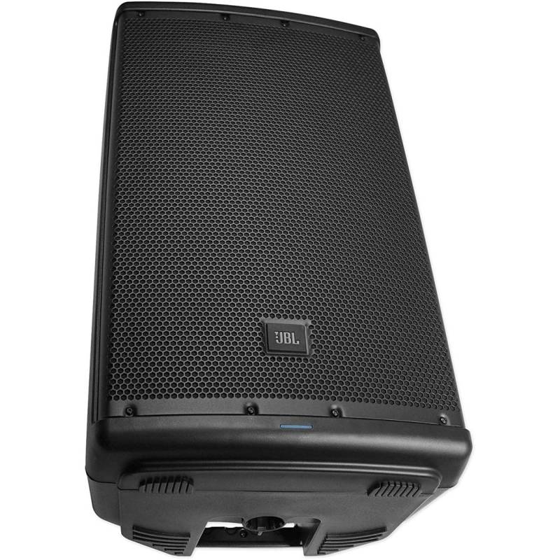 Акустична система JBL EON612