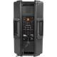 Акустична система JBL EON612 Акустична система JBL EON612
