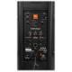 Акустична система JBL EON612 Акустична система JBL EON612