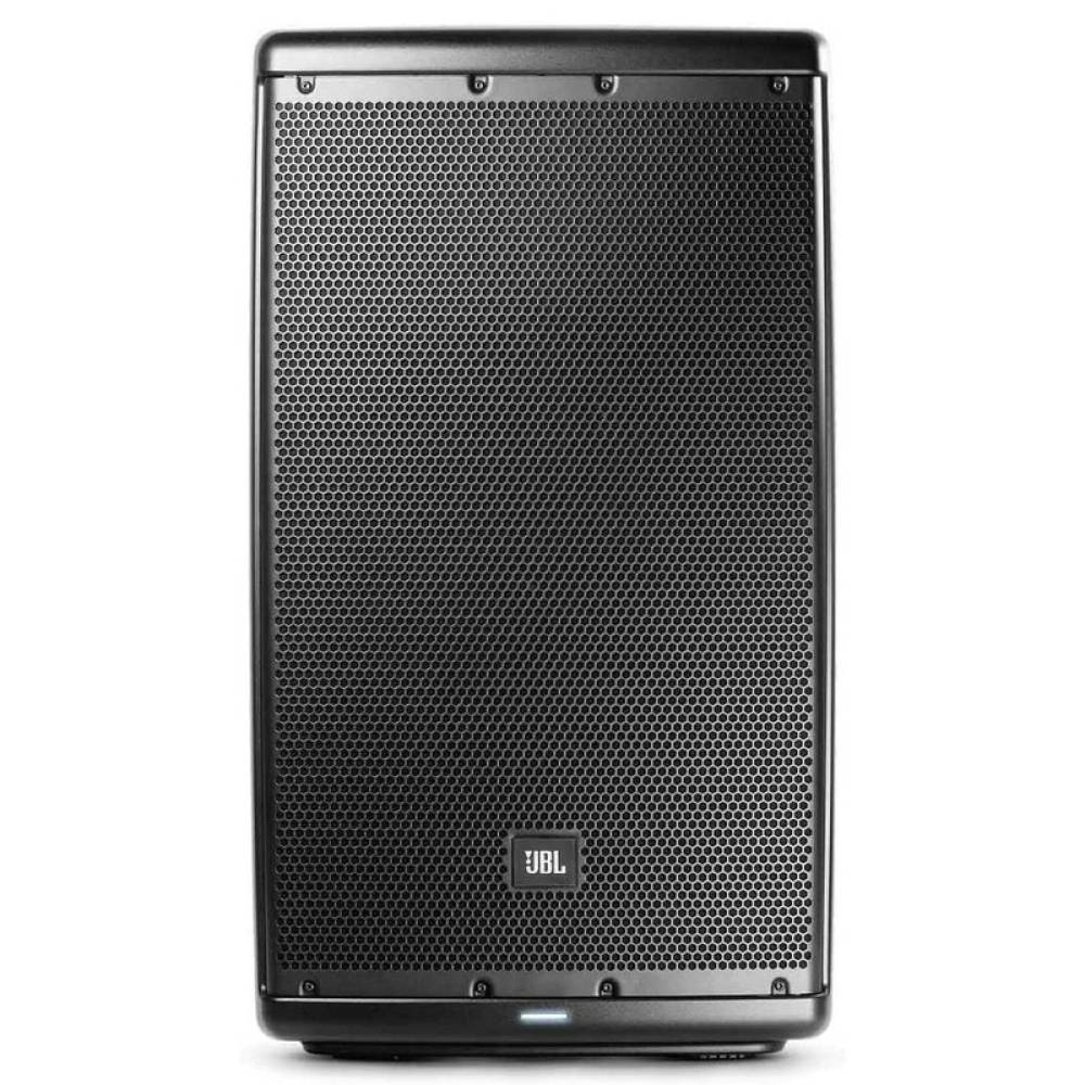 Акустична система JBL EON615 Акустична система JBL EON615