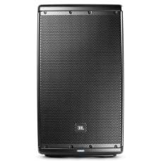 Акустическая система JBL EON615