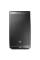 Акустическая система JBL EON615