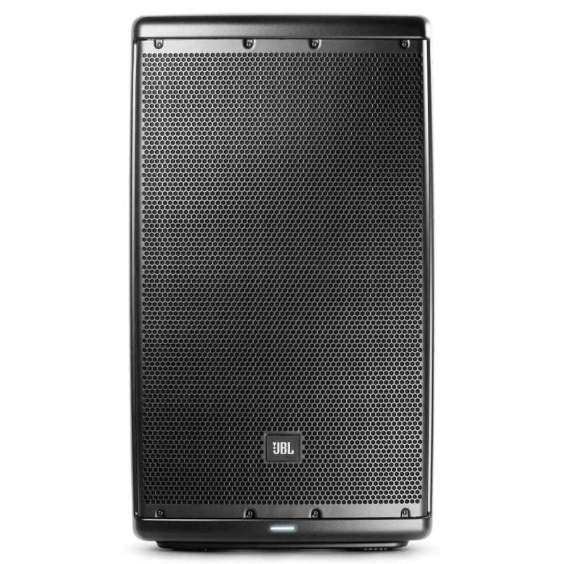 Акустическая система JBL EON615