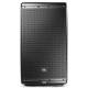 Акустична система JBL EON615 Акустична система JBL EON615