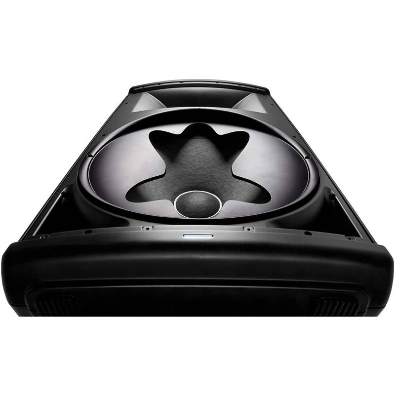Акустическая система JBL EON615