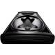 Акустична система JBL EON615 Акустична система JBL EON615