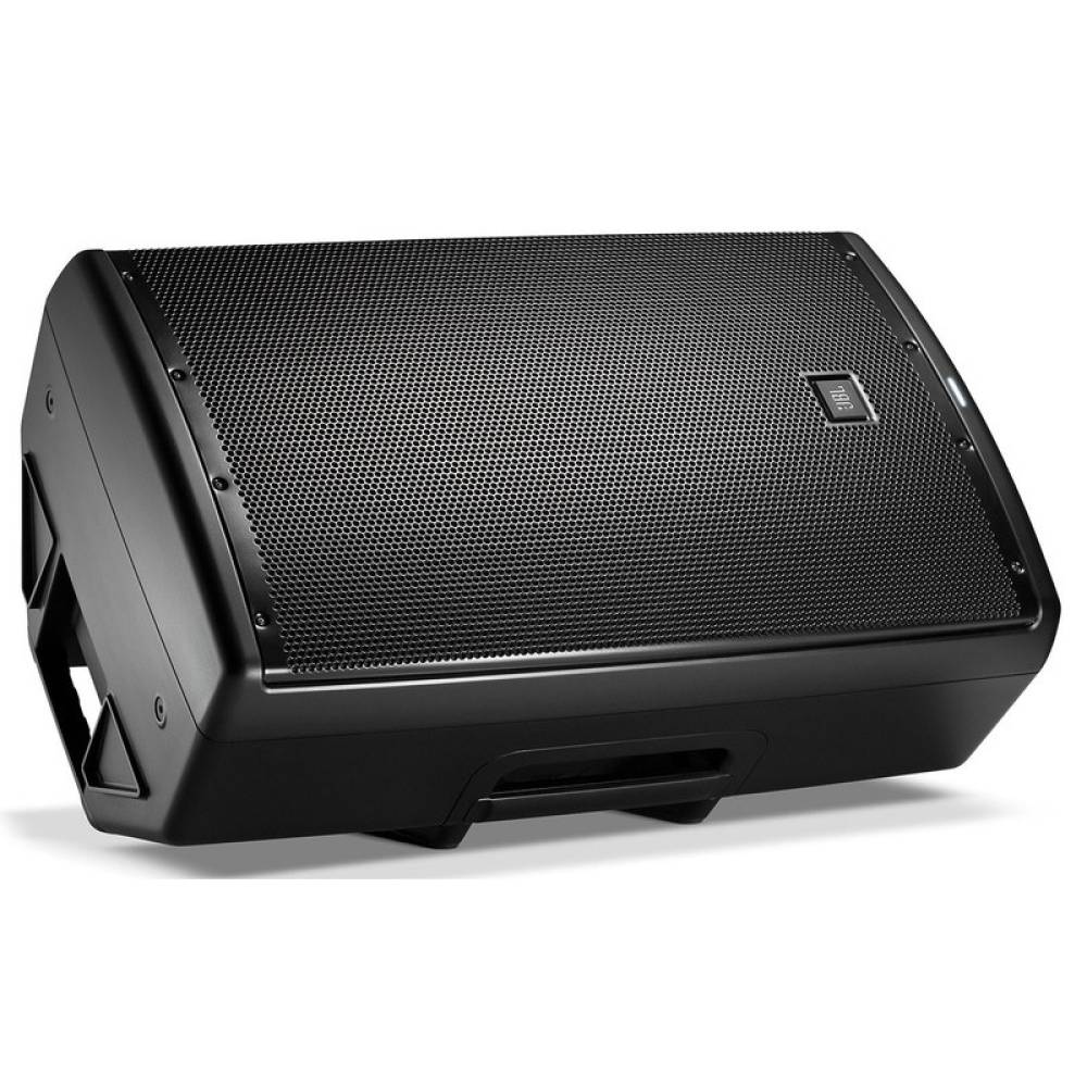 Акустична система JBL EON615 Акустична система JBL EON615