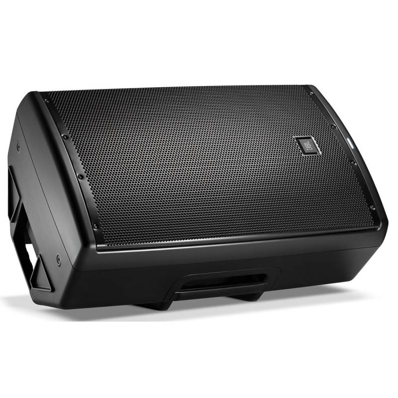 Акустическая система JBL EON615