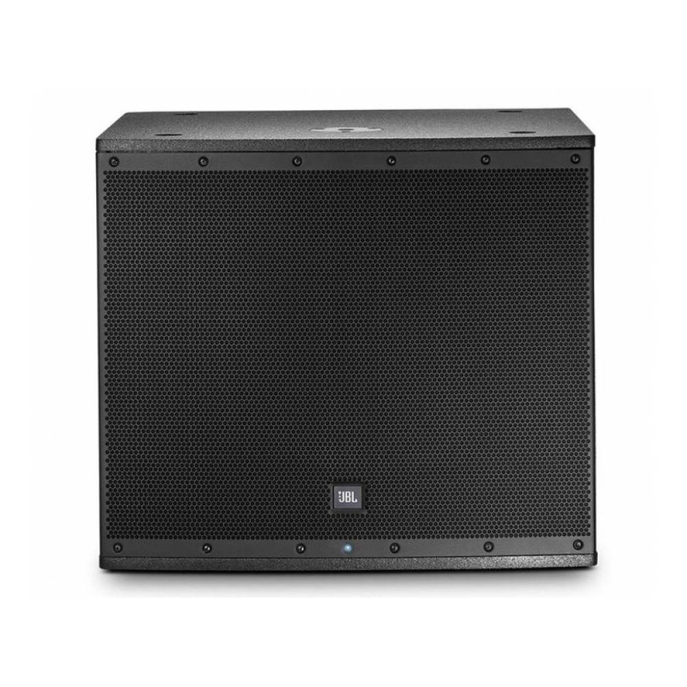 Сабвуфер JBL EON618S Сабвуфер JBL EON618S