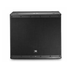 Сабвуфер JBL EON618S