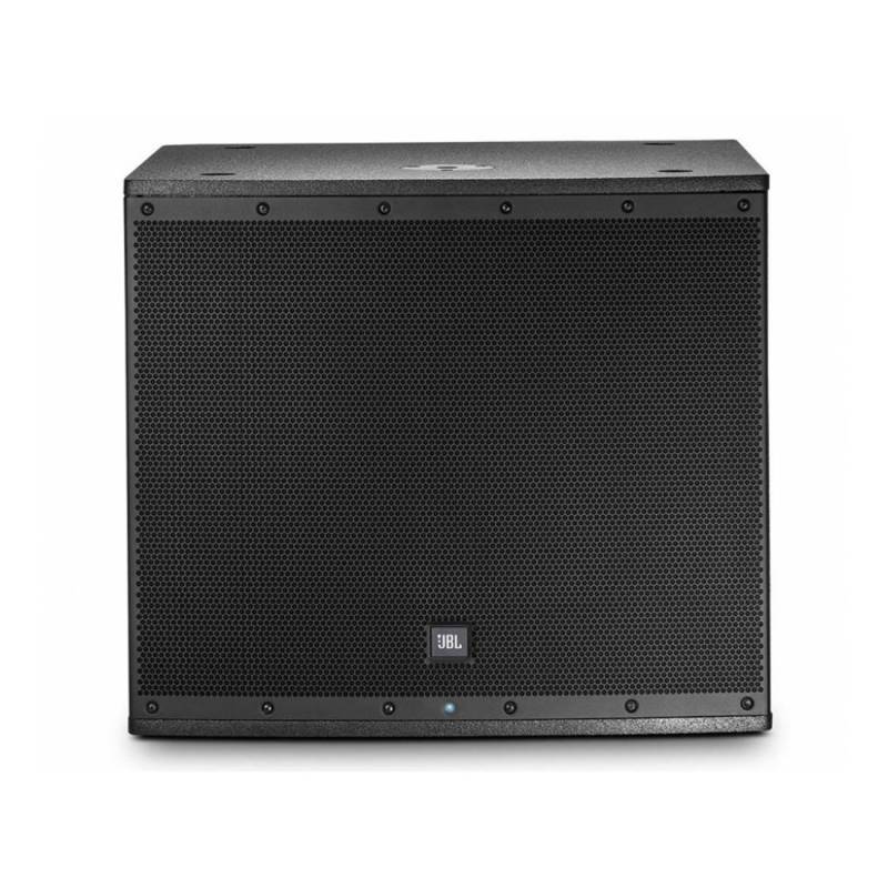 Сабвуфер JBL EON618S