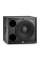 Сабвуфер JBL EON618S