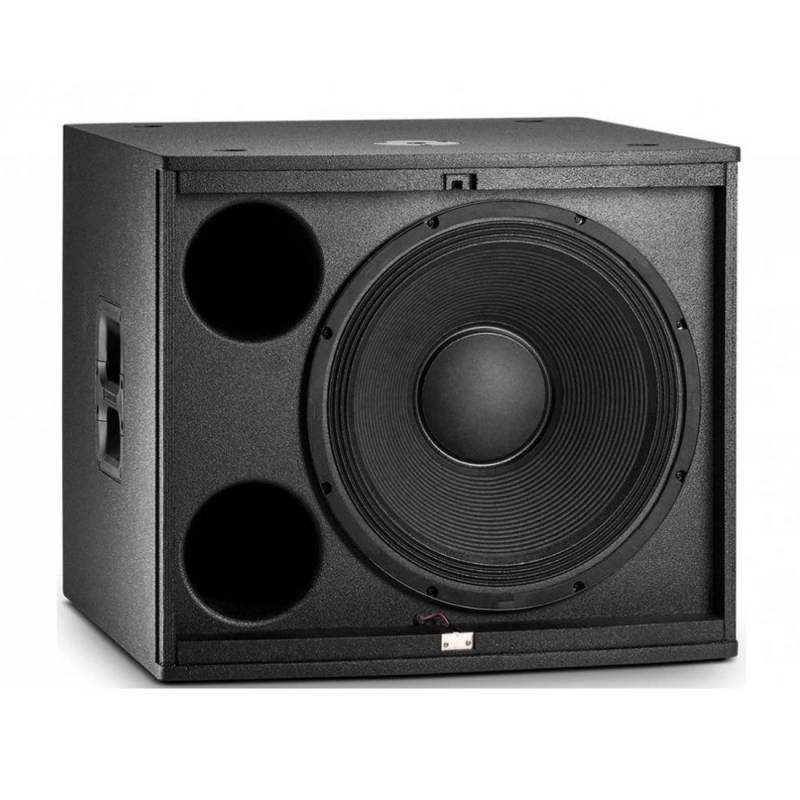 Сабвуфер JBL EON618S