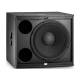 Сабвуфер JBL EON618S Сабвуфер JBL EON618S