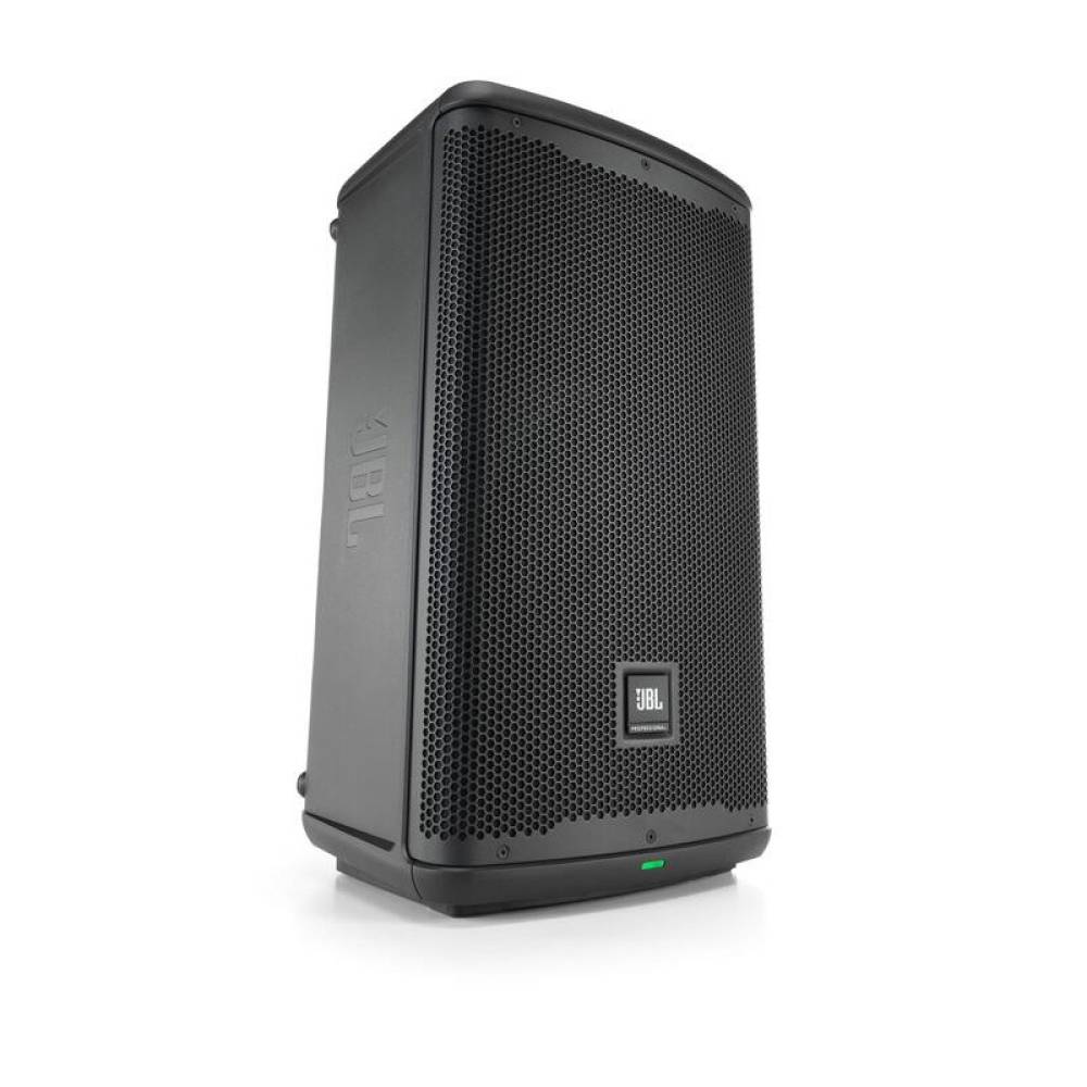 Акустическая система JBL EON710