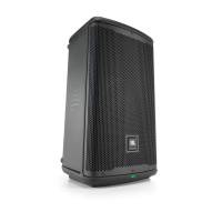 Акустична система JBL EON710