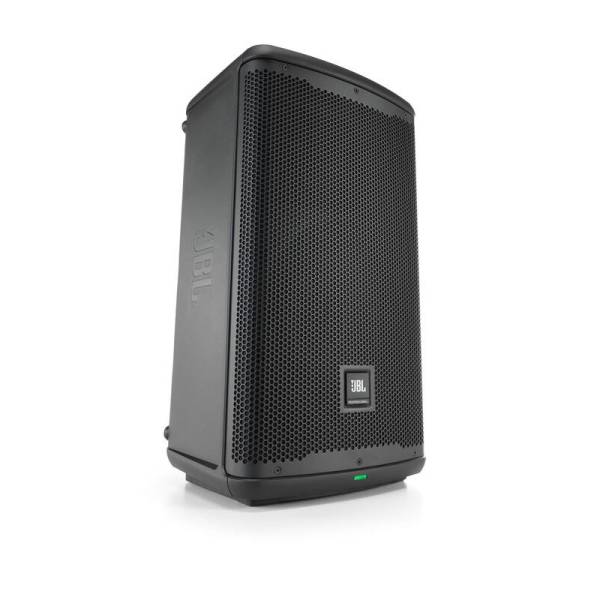 Акустична система JBL EON710