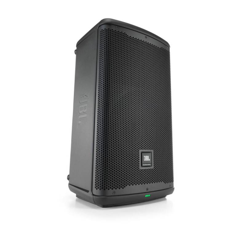 Акустична система JBL EON710