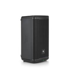 Акустична система JBL EON710