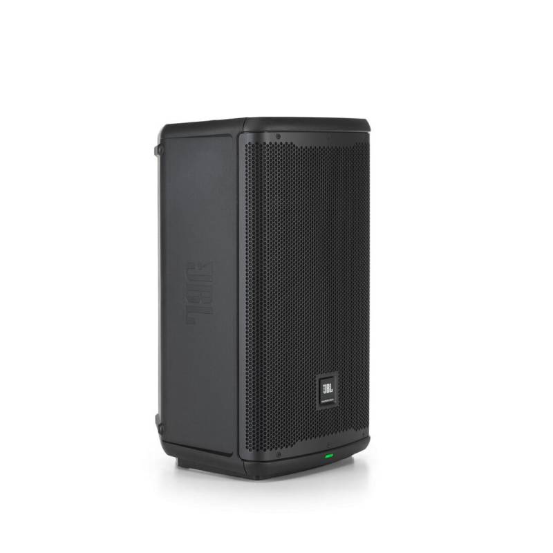 Акустична система JBL EON710