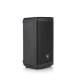 Акустическая система JBL EON710