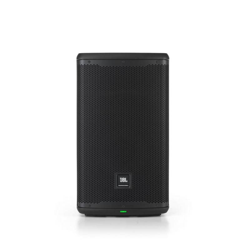 Акустична система JBL EON710