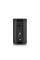 Акустична система JBL EON710