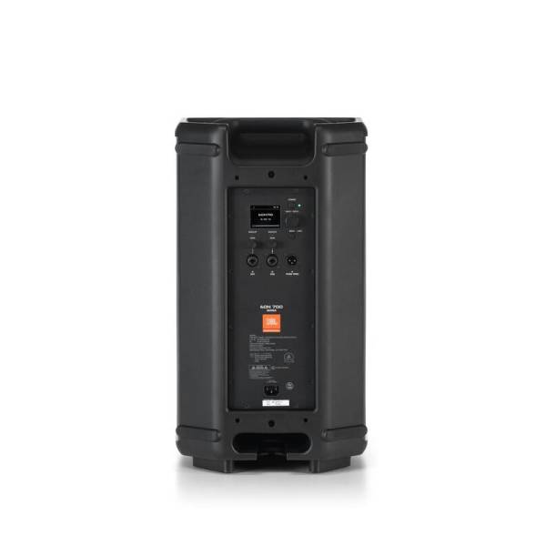 Акустична система JBL EON710
