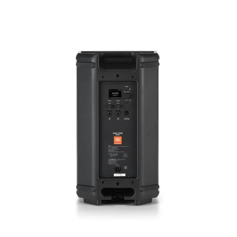Акустична система JBL EON710