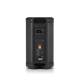 Акустическая система JBL EON710