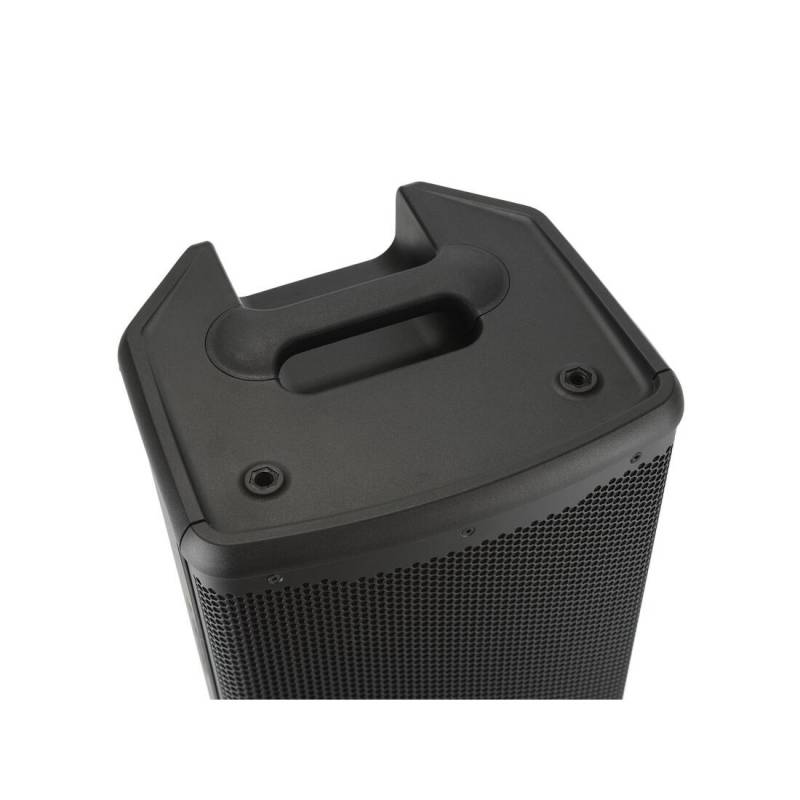 Акустична система JBL EON710