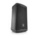 Акустическая система JBL EON710D-EK