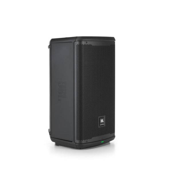 Акустична система JBL EON710D-EK