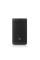 Акустична система JBL EON710D-EK