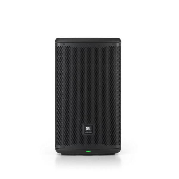 Акустична система JBL EON710D-EK