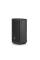 Акустична система JBL EON710D-EK