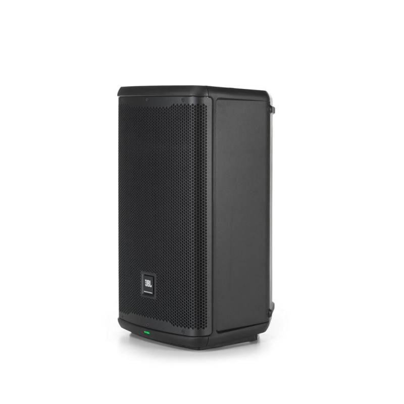 Акустична система JBL EON710D-EK