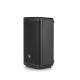 Акустическая система JBL EON710D-EK