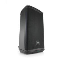 Акустична система JBL EON712