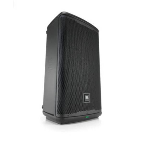 Акустична система JBL EON712