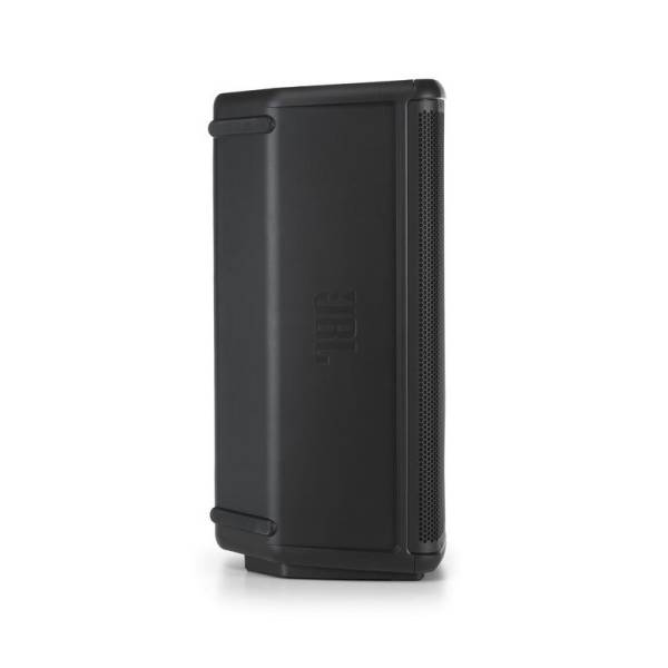 Акустична система JBL EON712