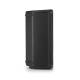 Акустическая система JBL EON712