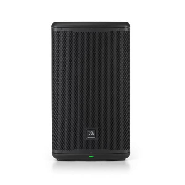 Акустична система JBL EON712