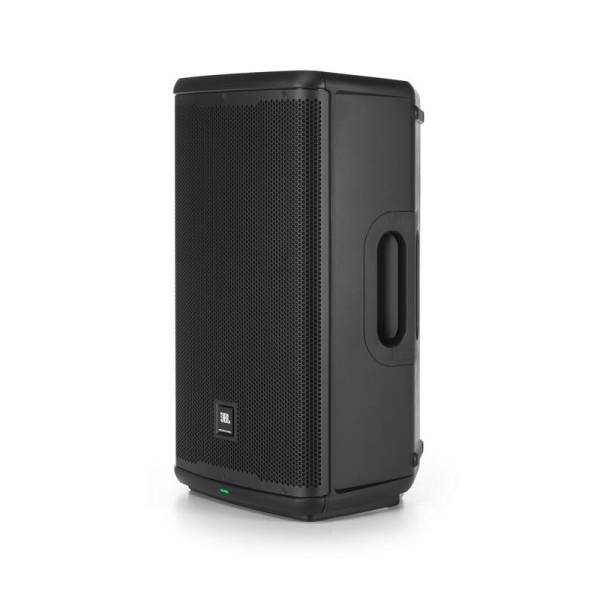 Акустична система JBL EON712