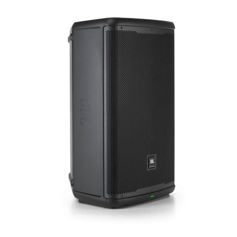 Акустична система JBL EON715