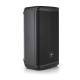 Акустическая система JBL EON715